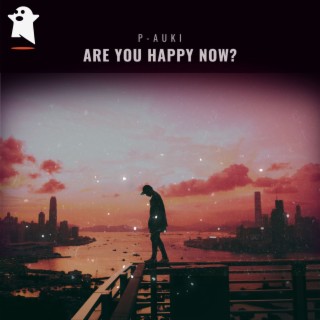 Are You Happy Now - Savannah Saturn