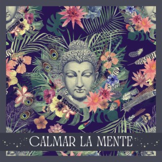 Calmar la Mente: Música Zen para Profunda Relajación y Meditación