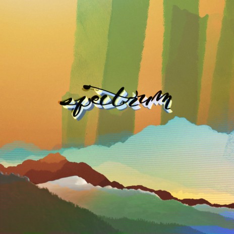 Spectrum | Boomplay Music