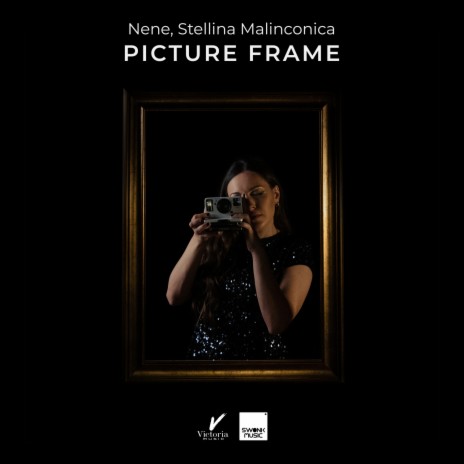 Picture Frame ft. Stellina Malinconica