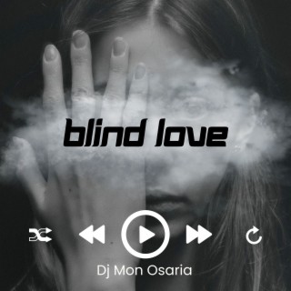 Blind Love