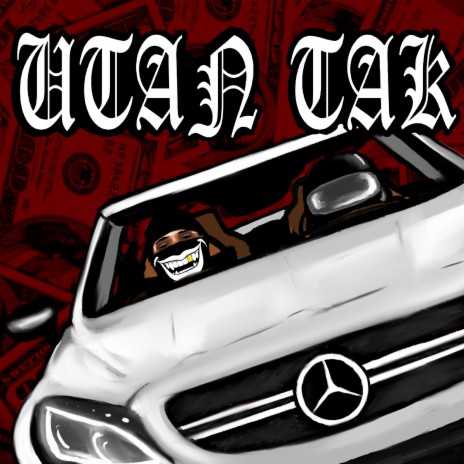 Utan tak | Boomplay Music