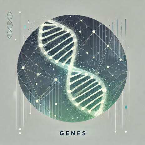 Genes | Boomplay Music