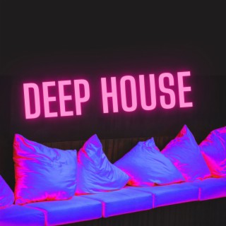 Deep house : Musique pour le party