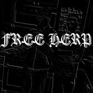 FREE HERP (feat. Da'Khan)