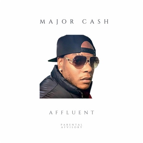 Affluent | Boomplay Music