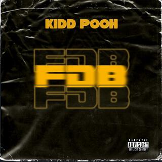 FDB lyrics | Boomplay Music