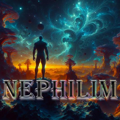 Nephilim | Boomplay Music