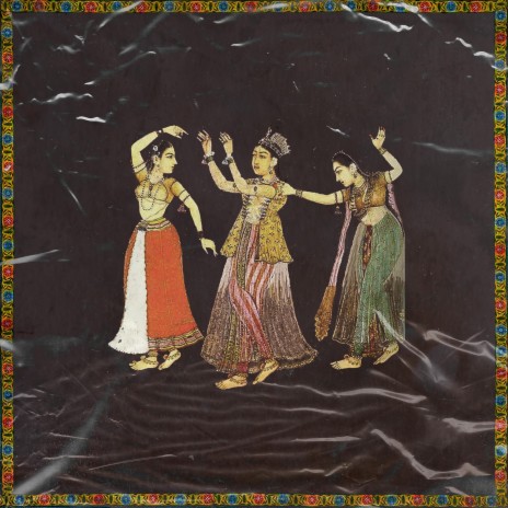 Hare Krishna | Boomplay Music