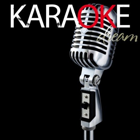 Want to Want Me (Originally by Jason Derulo) [Instrumental Karaoke]