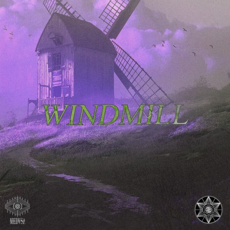 Windmill (Instrumental) | Boomplay Music