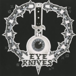 Eye Knives