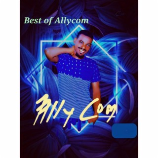 Best of Allycom
