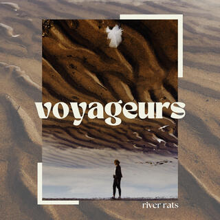 Voyageurs