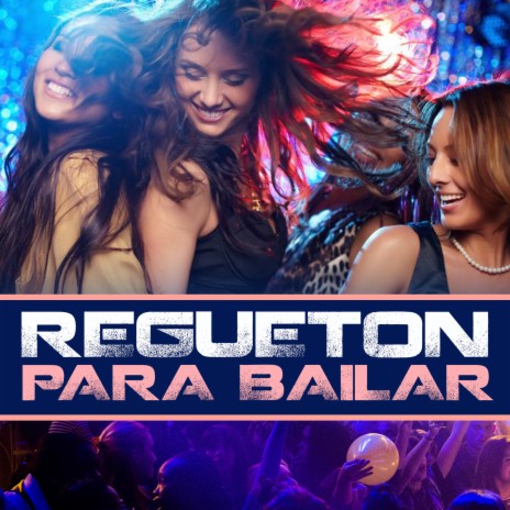 Regueton Pa Pasarla Bien | Boomplay Music