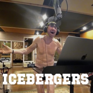 ICEBERGERS