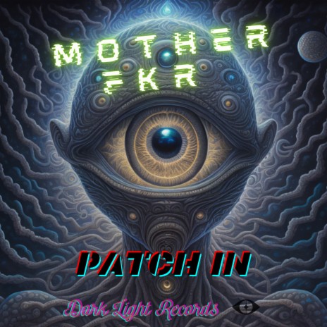 Mother Fkr | Boomplay Music