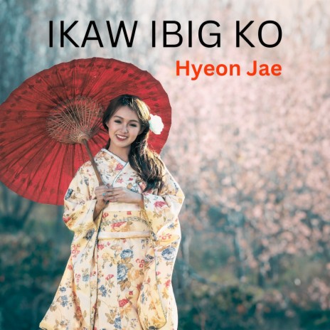 Ikaw Ibig Ko | Boomplay Music