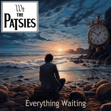 Everything Waiting