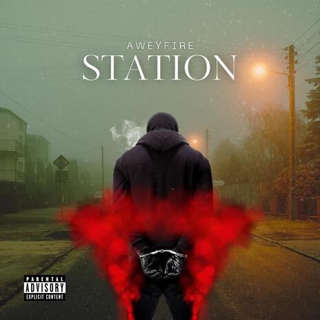 Station | Boomplay Music