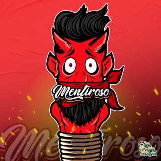 Mentiroso lyrics | Boomplay Music