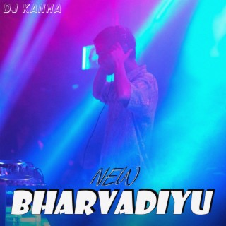 New Bharvadiyu