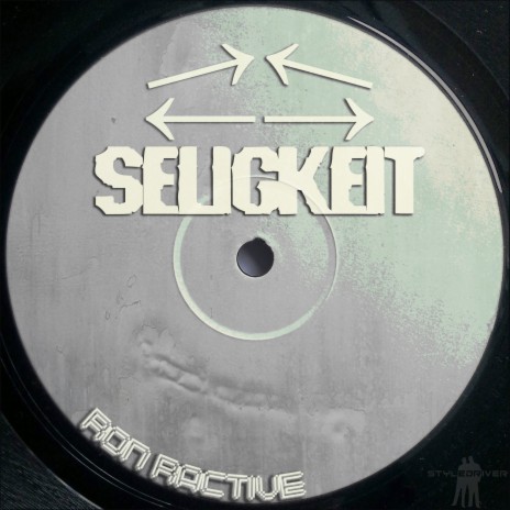 Seligkeit (Mambo Mix) | Boomplay Music