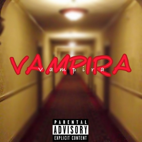 Vampira ft. Nasky | Boomplay Music