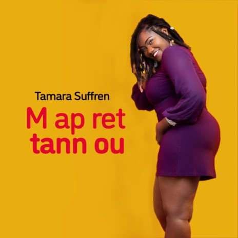 M ap ret tann ou | Boomplay Music