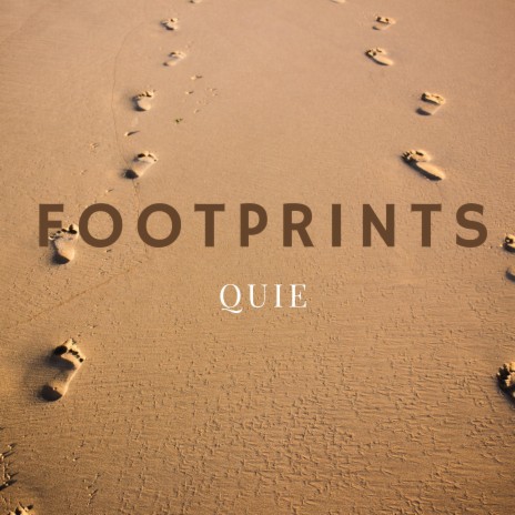 FootPrints | Boomplay Music