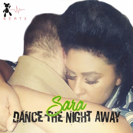 Dance the Night Away ft. TeddieBeats & Naza | Boomplay Music