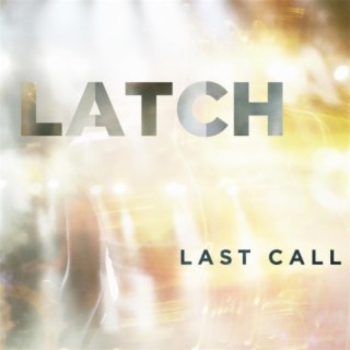 Latch