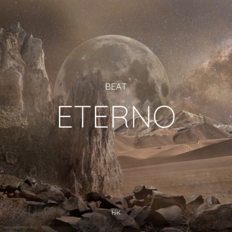 Eterno | Boomplay Music