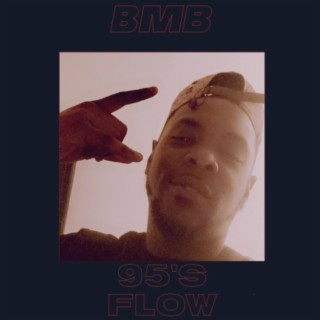95's Flow