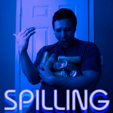 Spilling | Boomplay Music