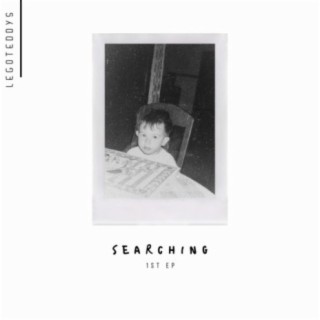 Searching