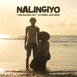 NALINGIYO