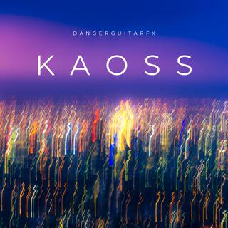 Kaoss