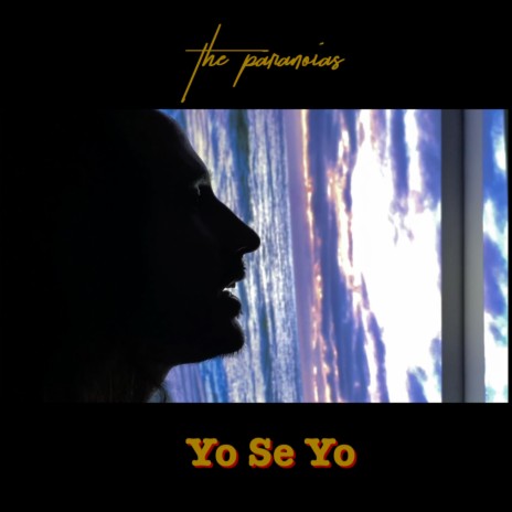 Yo Se Yo | Boomplay Music