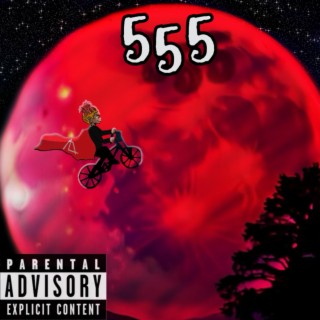 555