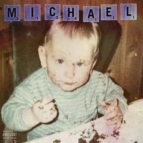 Michael | Boomplay Music