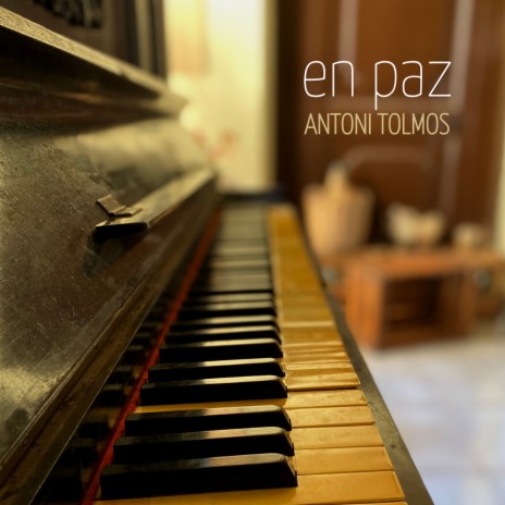 En paz | Boomplay Music