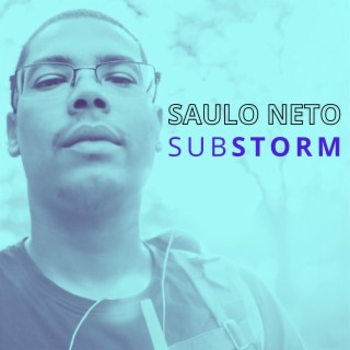 Substorm