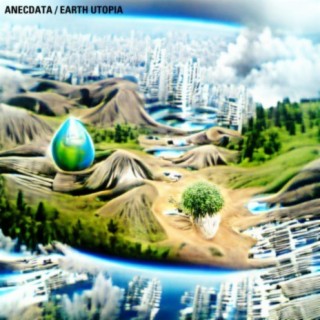 Earth Utopia