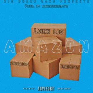 Amazon