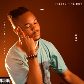 Pretty Fine Boy (PFB) lyrics | Boomplay Music