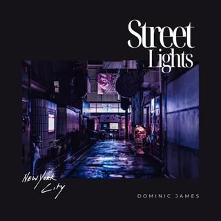 Street Lights lyrics | Boomplay Music