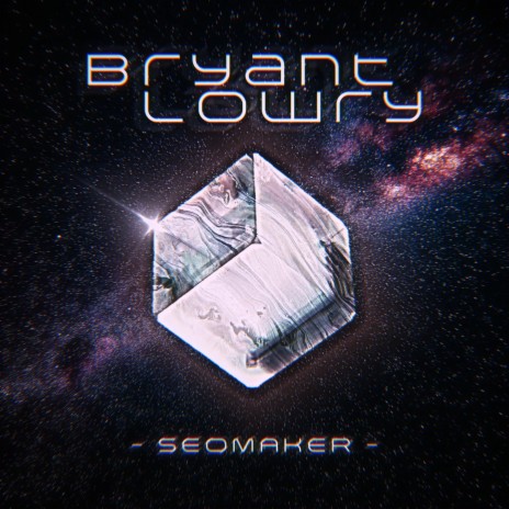 Seomaker | Boomplay Music