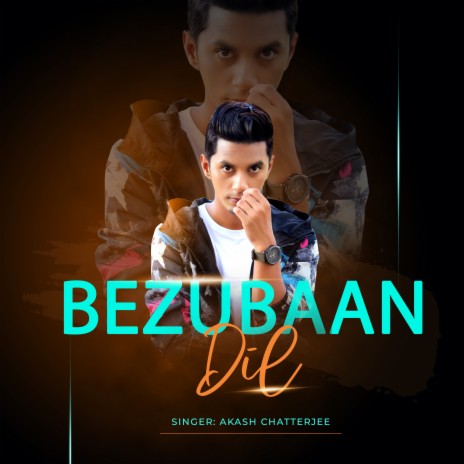 Bezubaan Dil | Boomplay Music