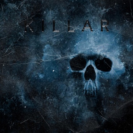 Killar | Boomplay Music